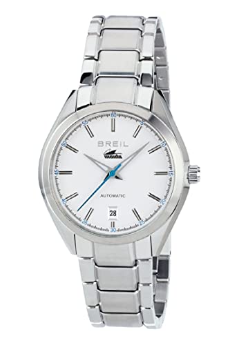 Breil - Orologio Manta City Per Uomo