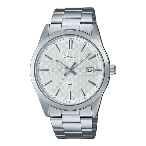 Montre Homme Casio (Ø 41 Mm)