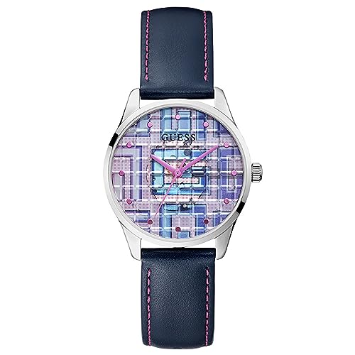 Guess Analogico Gw0480L1