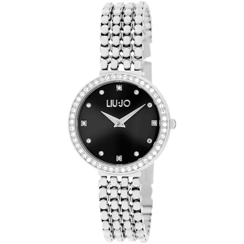 Liu Jo Analogico Tlj2197