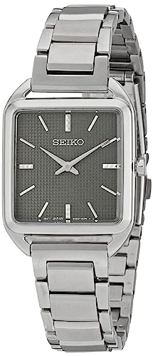 Seiko Analogico Swr075P1