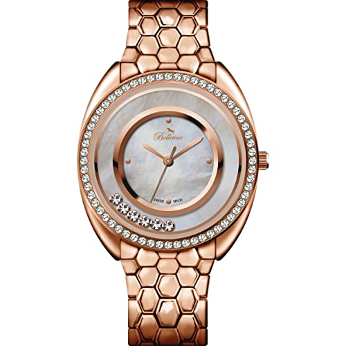 Bellevue Orologio Da Donna F.50