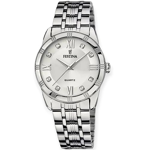 Festina Orologio Elegante F16940/A
