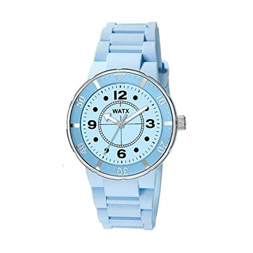 Watx Orologio Da Donna Rwa1605
