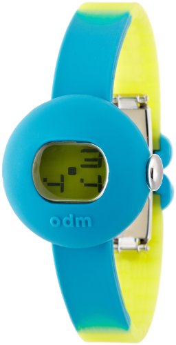 Odm Orologio Da Donna Dd122-7