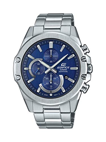 Casio Orologio Casual Efr-567D-2Avuef