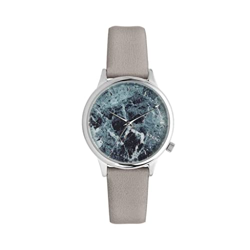 Montre Femme Komono Kom-W2473 (Ø 36 Mm)