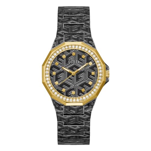 Guess Analogico Gw0597L1