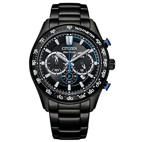 Citizen Orologio Uomo Ca4485-85E