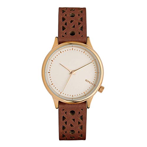 Montre Femme Komono Kom-W2653 (Ø 36 Mm)