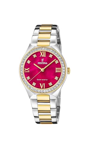 Festina Analogico F20659/3
