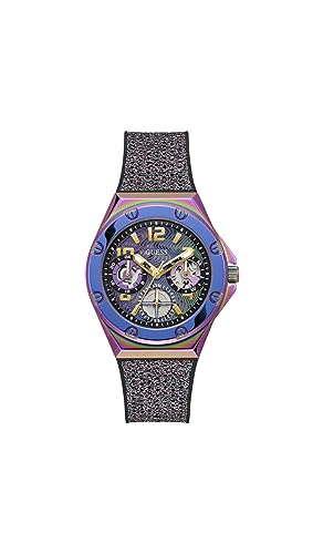 Guess Analogico Gw0620L4