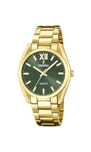 Festina Analogico F20640/4