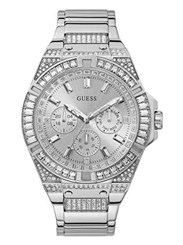 Guess Analogico Gw0209G1