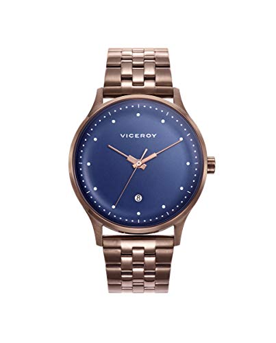 Viceroy Analogico 46787-36
