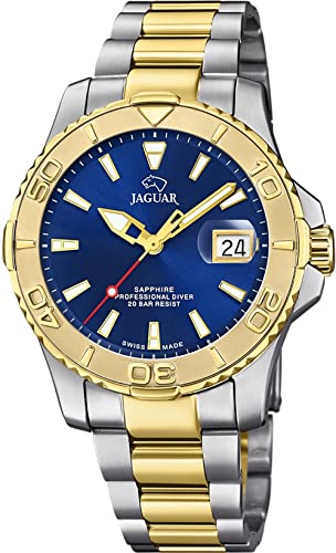 Wristwatch Analogica Mid-34036