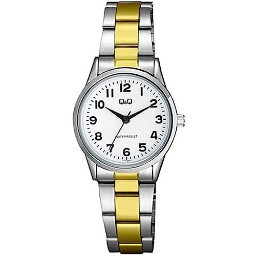 Citizen Orologio Da Donna S7267962