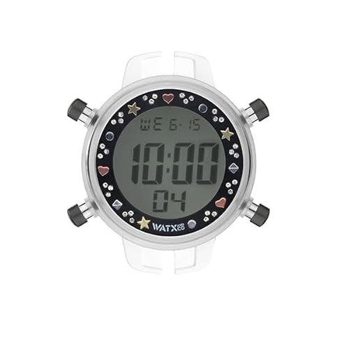 Watxandco Digitale Rwa1163
