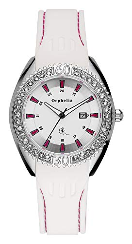 Orphelia Orologio Al Quarzo Woman 36 Mm