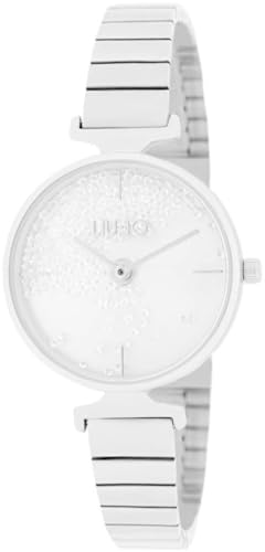 Liu Jo Orologi Da Polso Da Donna Hlj527