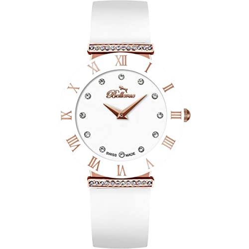 Bellevue Orologio Da Fitness S0367622