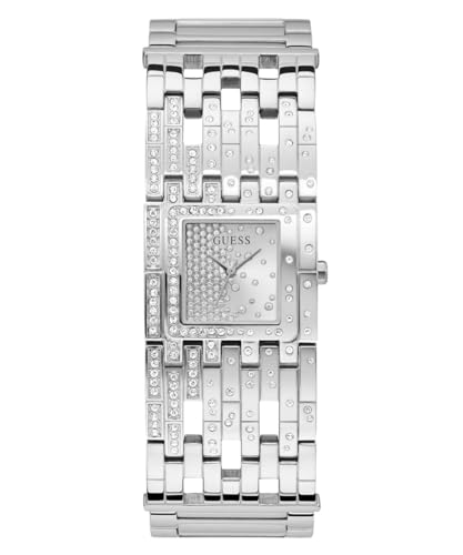 Guess Analogico Gw0441L1