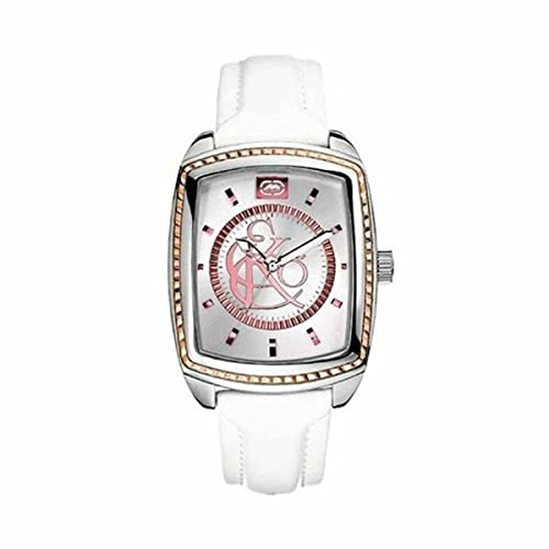 Marc Ecko Orologio Uomo E95041G1