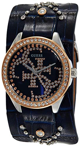 Montre Femme Guess W1140L3 (Ø 37 Mm)