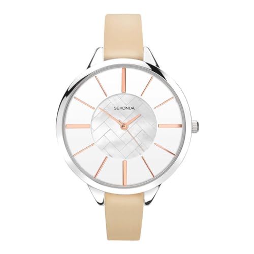 Sekonda 2877 Orologio Da Donna