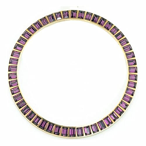 Marc Coblen Cinturino Unisex Adulti S0328868