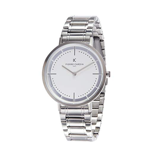 Pierre Cardin Analogico Cbv.1022