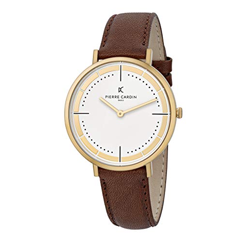 Pierre Cardin Analogico Cbv.1031