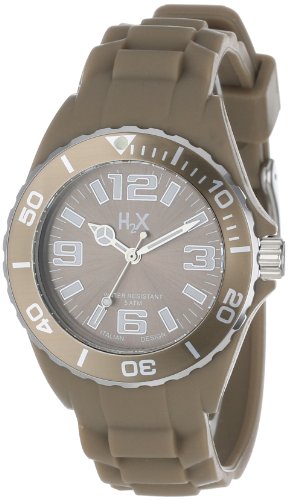 Da Donna - Haurex Sm382Dm3