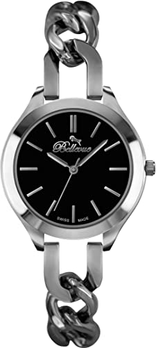 Bellevue Orologio Da Donna A.08