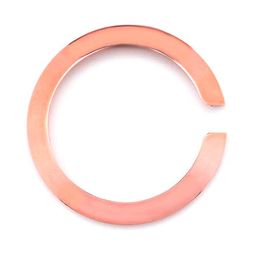 Pezzi Di Ricambio Glam Rock Orologi (44 Mm)