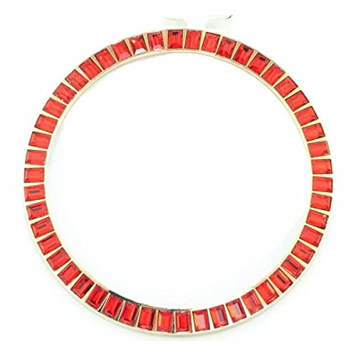 Marc Coblen Cinturino Unisex-Adulto S0328869