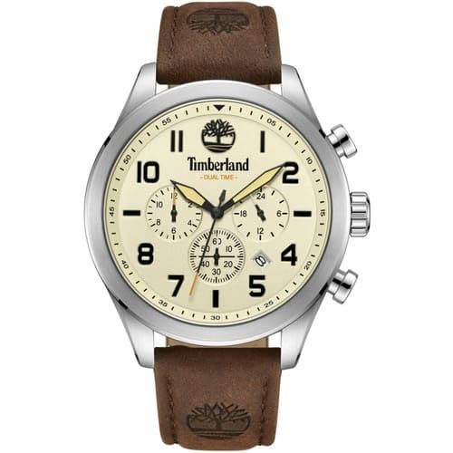 Timberland Analogico Tdwgf0009703