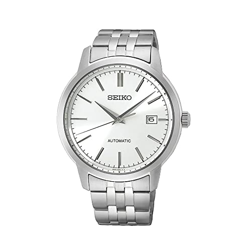 Seiko Analogico Srph85K1