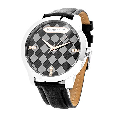 Marc Ecko Orologio Uomo E11591G1