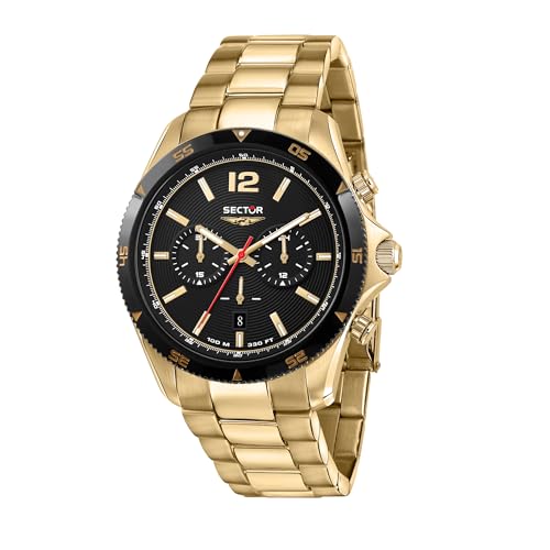 Wristwatch Analogico Mid-34171