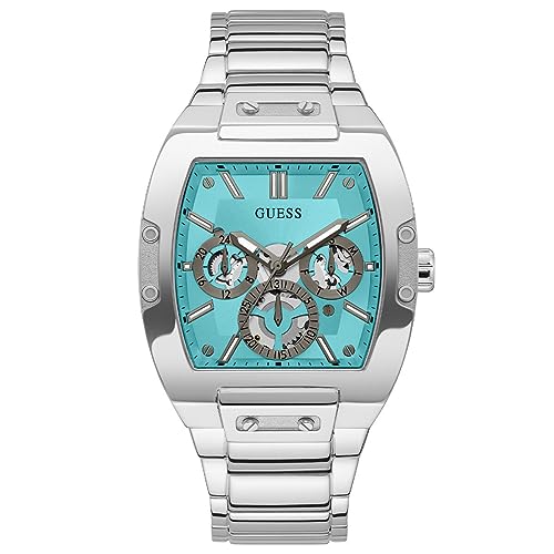 Watches Guess Gents Gw0456G4