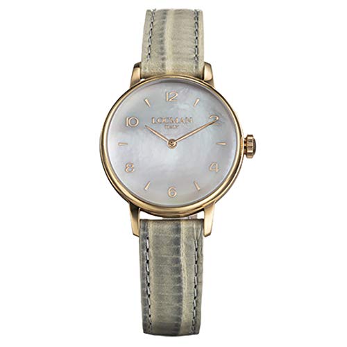 Locman Orologio Donna 0253R14R-Rrmwrg2Pa