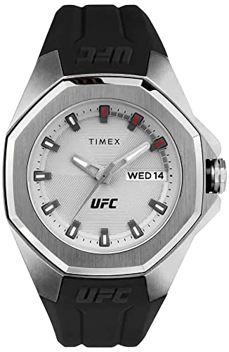 Timex Ufc Tw2V57200