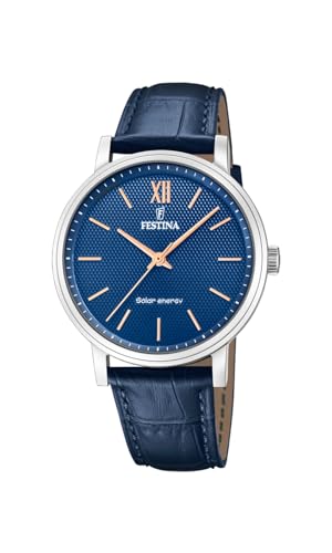 Festina Analogico F20660/4