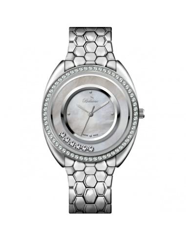Bellevue Orologio Da Fitness S0367680