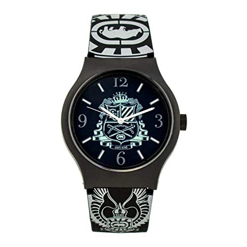 Marc Ecko Guarda E06511M3