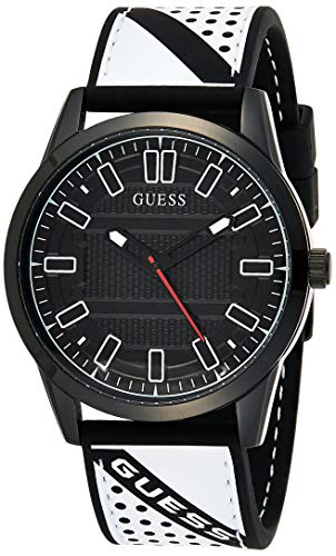 Montre Enfant Guess W1300G2 (Ø 40 Mm)