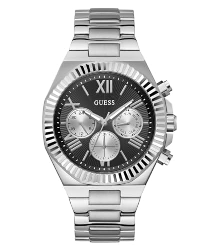 Guess Orologio Gw0703G1