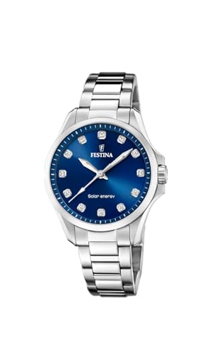 Festina Analogico F20654/4