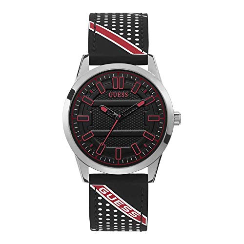 Guess Analogico W1300G1